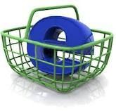 Montagem de Loja Virtual